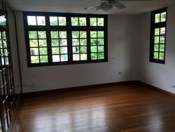 Hong Kong Park (D21), Semi-Detached #575379781